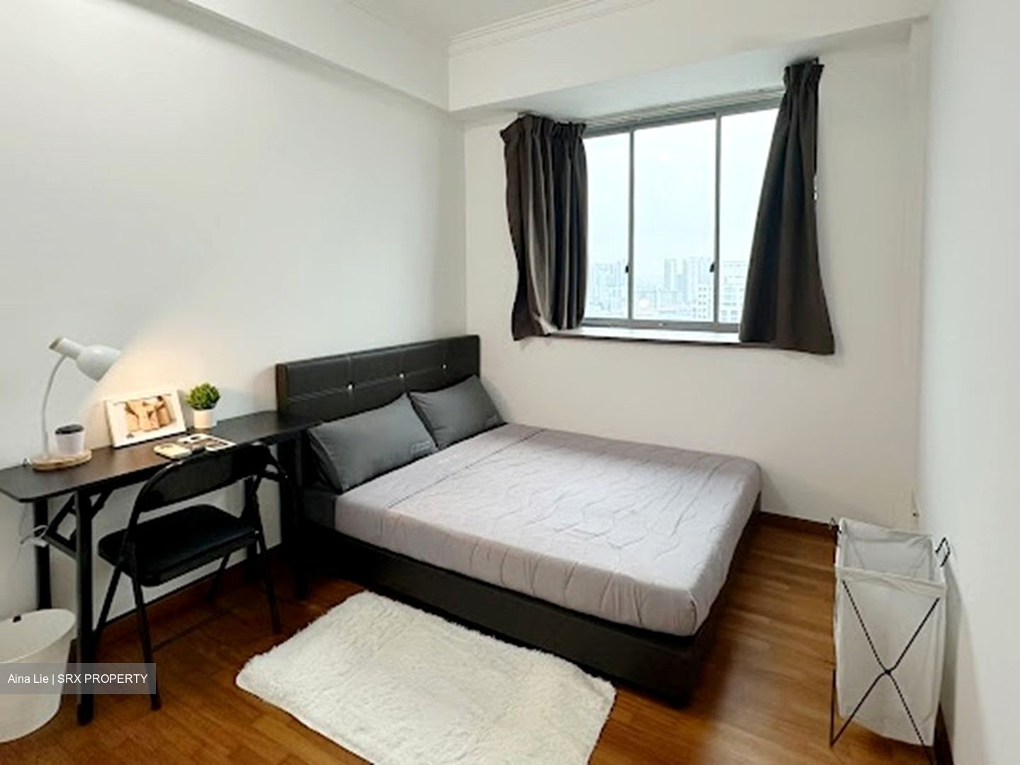 Bishan Loft (D20), Condominium #616505741